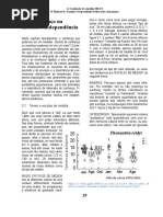 Fundamentos de Estatística - Apostila