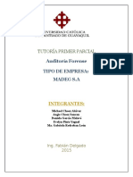 Auditoria Forense_modelo_evaluación de Riesgo de Fraude (1)