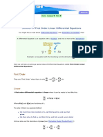 Mathsisfun Com