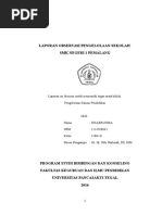 Download Laporan Pengelolaan Satuan Pendidikandocx by Khaerunisa Anis SN314725557 doc pdf