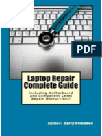 Laptop+Repair+Complete+Guide