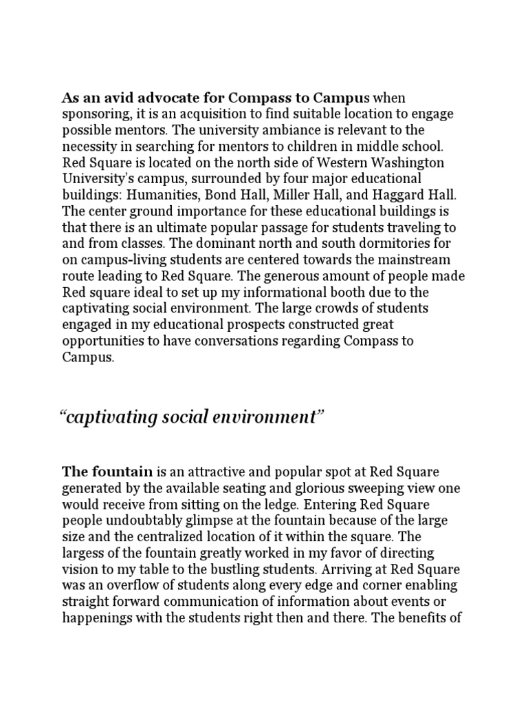 Review Final Draft Pdf Weather