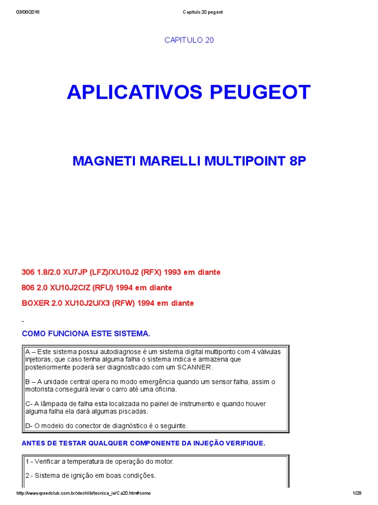 O que é essa coisa no banco do meu Peugeot 306 Cabrio? : r/peugeot, image size:768x1024