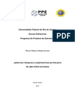 dissertpoli610.pdf