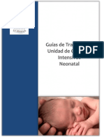 Ucin 2013 PDF