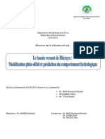 Ahbari2013 PDF