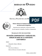 TFM AlejandroSMendez PDF