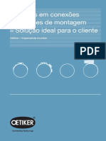 abraçadeira_OETIKER.pdf
