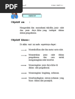 Download Unit 1 Ukuran dan Ralat by Syieda Cyg SN31473206 doc pdf