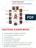 sistema-endocrino.ppt