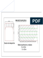 Desquinche 2275 S PDF