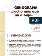 Genograma-herramienta-detectar-problemas