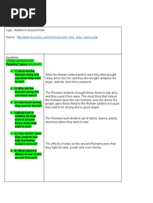 cornellnotes1husseinandangel