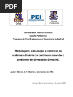 Apostila_Simulink