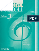 3 Il Nuovo-Pozzoli-Vol-3 PDF