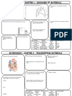 b3 revision picture sheet - sets 1 2