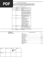 Download 2008 LX Parts Manual by Jesus Maestre SN314740895 doc pdf