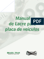 Manual Lacrador(1)