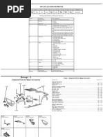 2006 LX Parts Manual