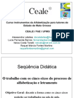 191010581-Sequencia-didatica