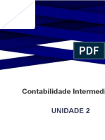 GE Contabilidade Intermediaria 02