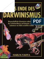 DAS ENDE DES DARWINISMUS. German Deutsche.pdf