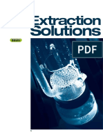 CO_MG_Solutions-extraction_FR_201010.pdf