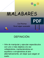 MALABARES sena.ppt