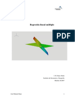 Regresion Lineal Multiple 3