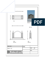 Way Finding and Signage 