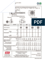 placas dywidag.pdf