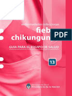 0000000547cnt Guia Equipo Salud Fiebre Chikungunya 2015