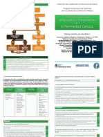 0000000636cnt 15 Diptico Profesionales Enf Celiaca