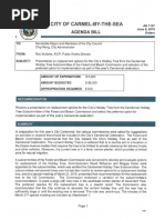 Holiday Tree 6-06-16