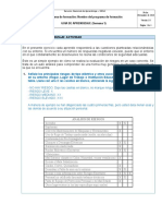 Actividad 1 B