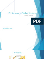 ProteÃ-nas-y-Carbohidratos.pptx