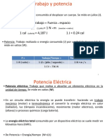 Tema 21.6 Potencia