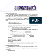 modelos-de-herramientas-de-evaluacic3b3n.doc