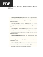 Download BAHAN PENGAWET PRESERVATIF by Muhammad Sabdo SN314752890 doc pdf