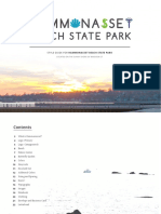 Hammonasset PDF Slides