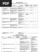 Download PROGRAM KERJA REKAM MEDISdoc by rekam medis anutapura SN314755273 doc pdf