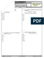 2 Examen de Practicas Segundo