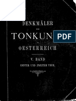 Tesis Doctoral Anton Von Webern