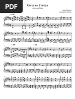 Parasyte Ost Next To You Piano By Zackyanimepiano Pdf Entertainment General