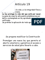 despenalizacion_aborto.pptx