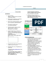 Encuadre MatematicasIV 