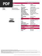 Cotizacion NISSAN (3)