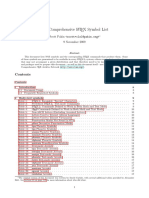 Lista completa simbologia LaTex.pdf