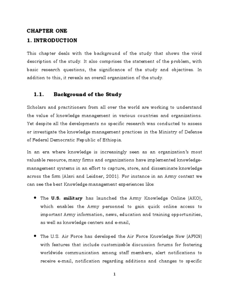 Public management dissertations picture