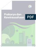 KelasXII PrakaryaDanKewirausahaan BG PDF
